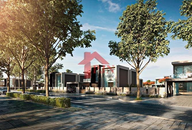 16312761 - Property Image 3