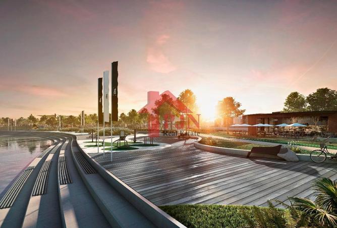 16312761 - Property Image 2