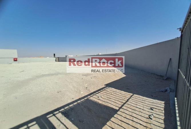 57762334 - Property Image 2