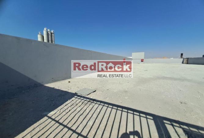 57762334 - Property Image 3