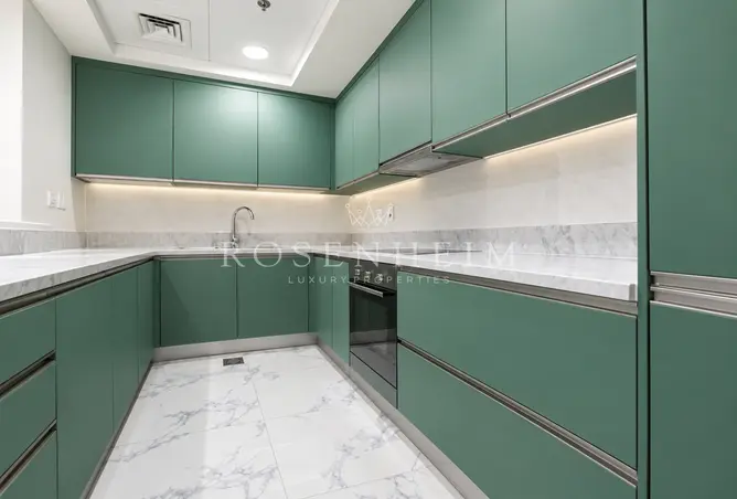 158261520 - Property Image 3