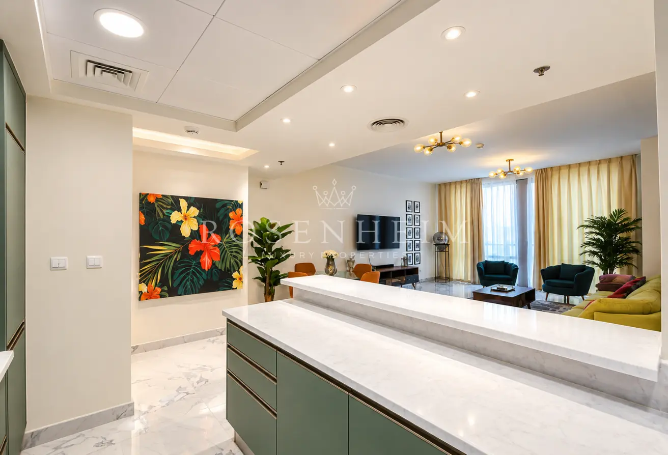 158261520 - Property Main Image