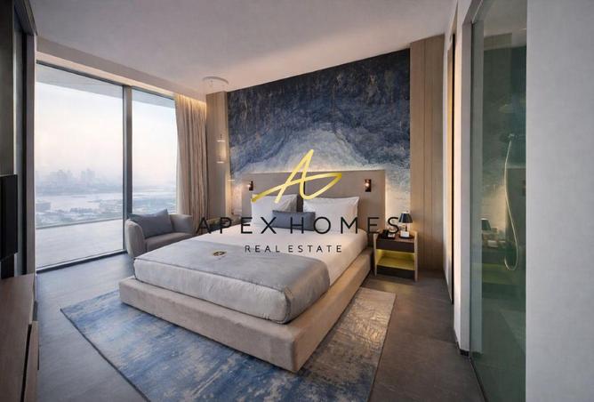 88750095 - Property Image 2