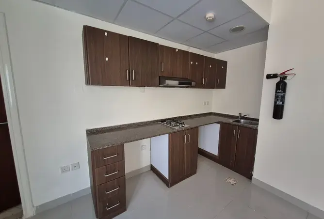146444388 - صورة العقار 3