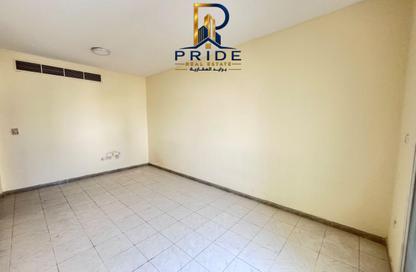 Apartment - 2 - 2 for rent in Andalus 4 Building - Al Rashidiya 3 - Al Rashidiya - Ajman