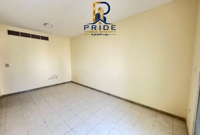 158699817 - Property Image 2