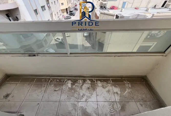 158699817 - Property Image 3