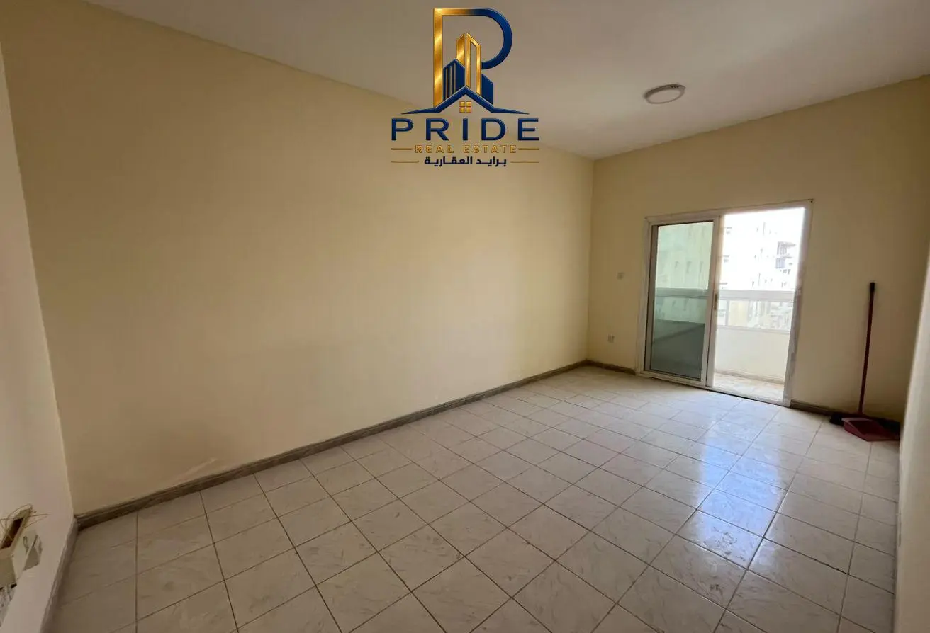158699817 - Property Main Image