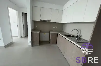 شقة - 2 غرف نوم - 2 حمامات للبيع في الجراند - مرسى خور دبي - دبي