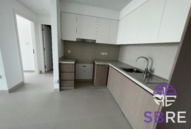 81118374 - الصورة الرئيسية للعقار