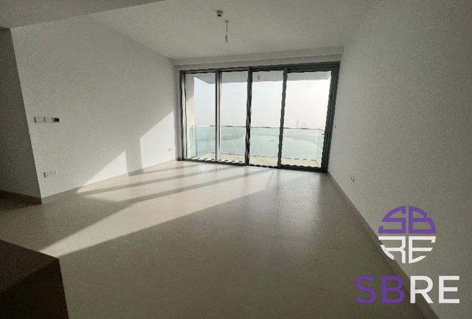 81118374 - صورة العقار 2