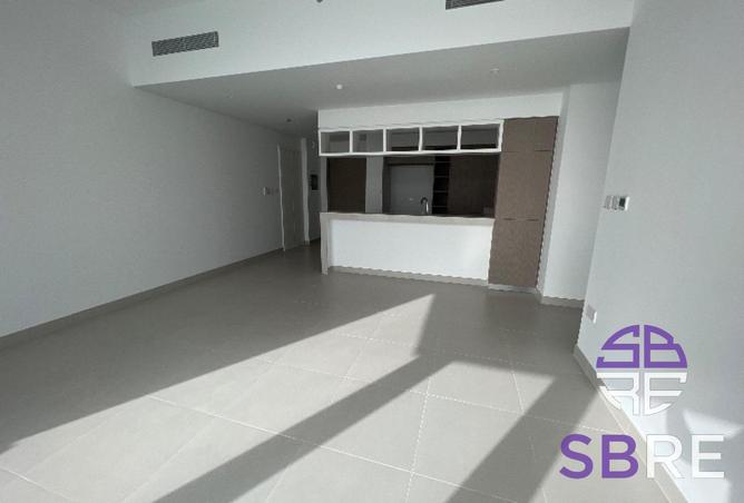 81118374 - صورة العقار 3