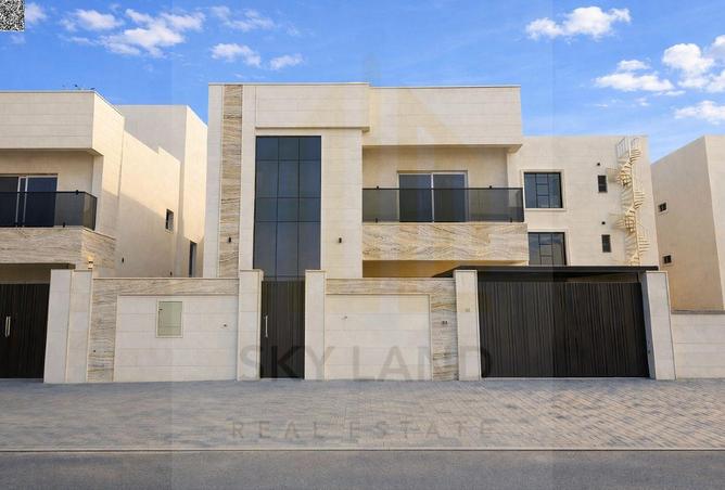 88331886 - الصورة الرئيسية للعقار