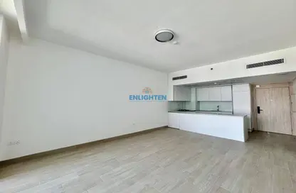 Apartment - 1 Bedroom - 2 Bathrooms for rent in Luma Park Views - District 14 - Jumeirah Village Circle - Dubai