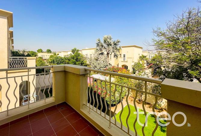 88761340 - Property Image 3