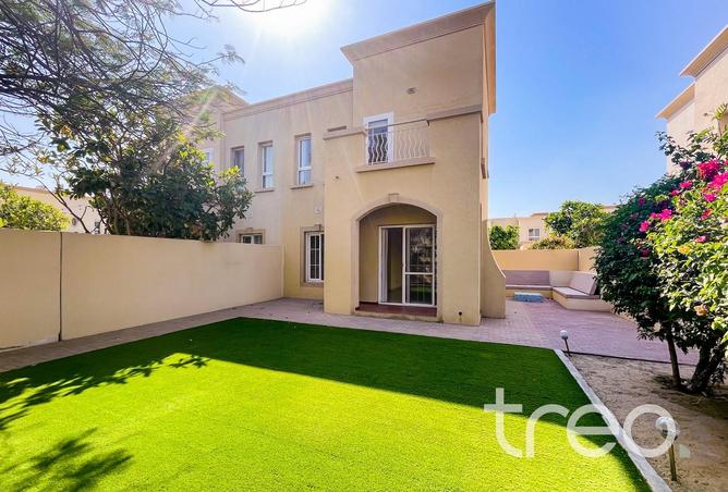 88761340 - Property Image 2
