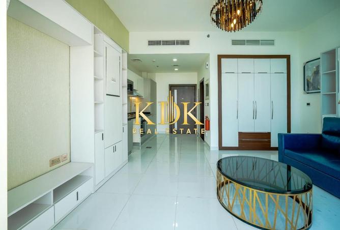 56959402 - صورة العقار 2