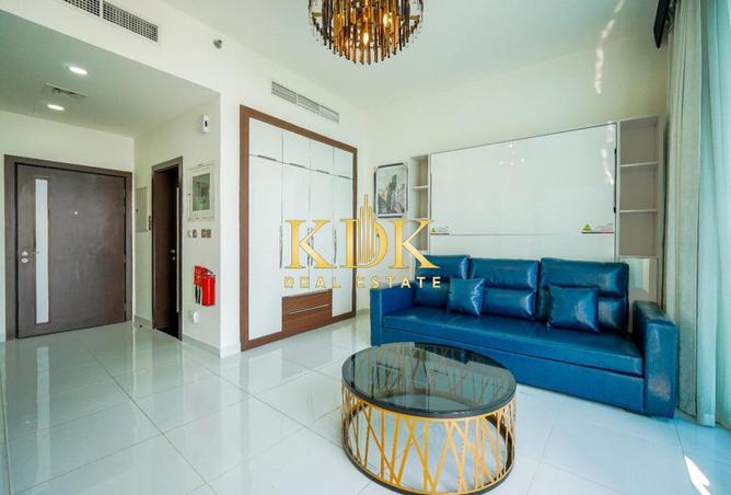 56959402 - صورة العقار 3