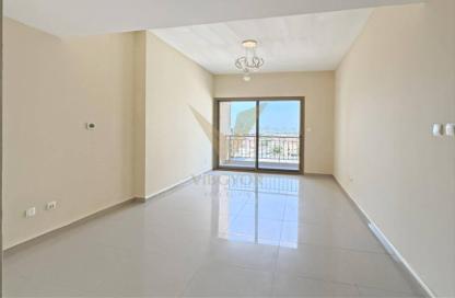 Apartment - 1 Bedroom - 2 Bathrooms for rent in The Manhattan Tower - District 10 - Jumeirah Village Circle - Dubai