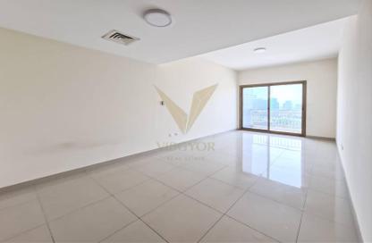 Apartment - 1 Bedroom - 2 Bathrooms for rent in The Manhattan Tower - District 10 - Jumeirah Village Circle - Dubai