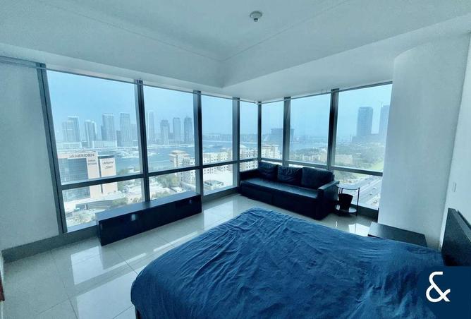 63266816 - Property Main Image