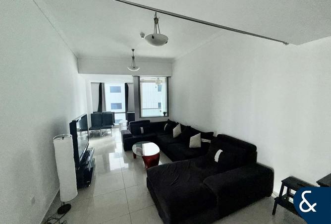 63266816 - Property Image 2