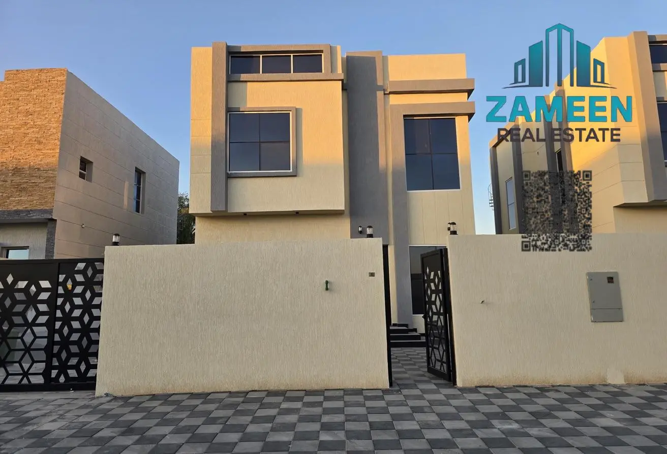 164607279 - Property Main Image