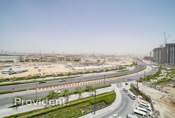 127007305 - Property Image 3