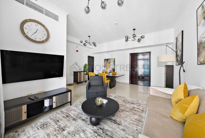 77393399 - صورة العقار 2