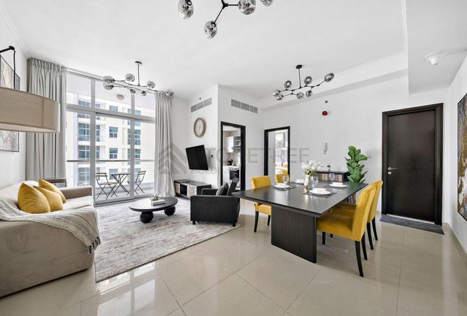 77393399 - صورة العقار 3