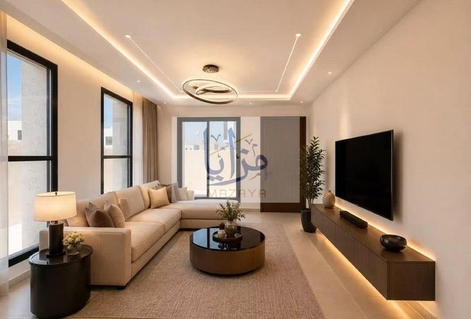 134405761 - Property Image 2