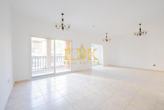112743073 - Property Image 3