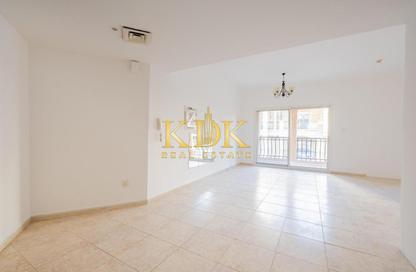 Apartment - 2 Bedrooms - 2 Bathrooms for rent in Diamond Views 4 - District 11 - Jumeirah Village Circle - Dubai