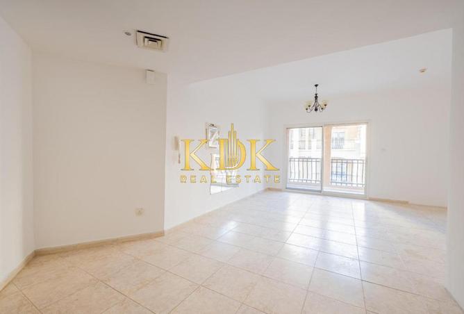 112743073 - Property Image 2