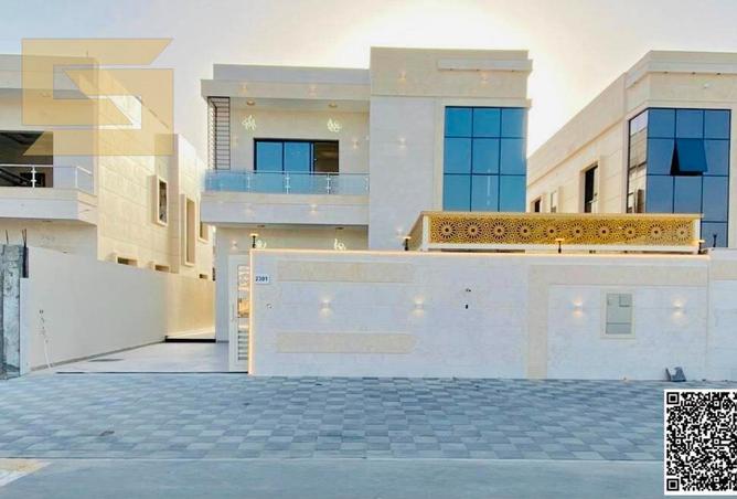 106837084 - Property Main Image