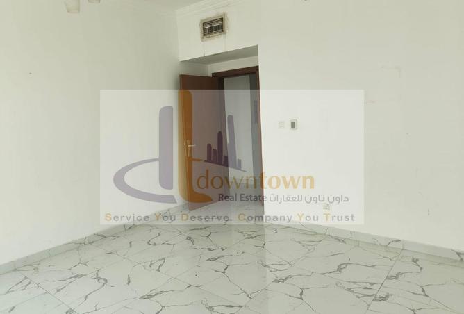 55340196 - Property Image 2