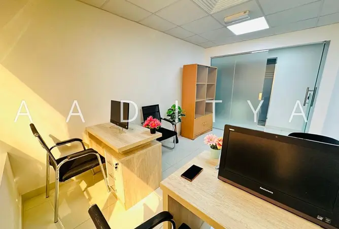 149547913 - Property Image 3