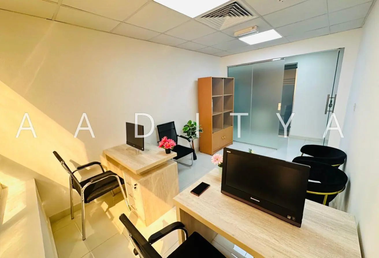 149547913 - Property Main Image