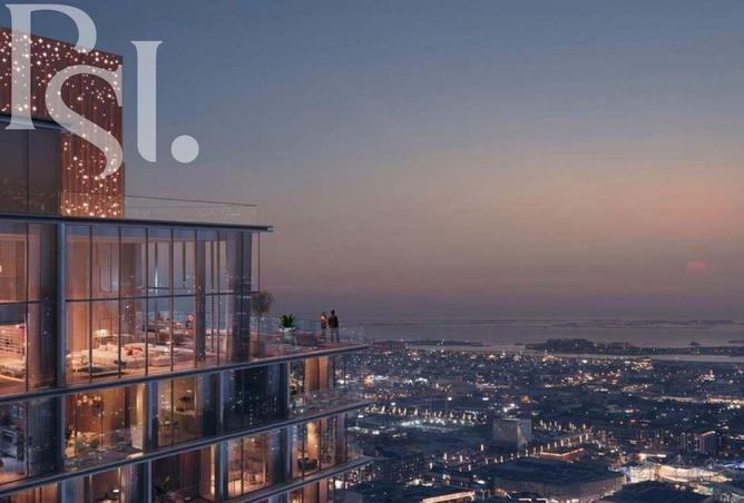 98258262 - Property Image 2