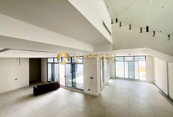 82380644 - Property Image 2