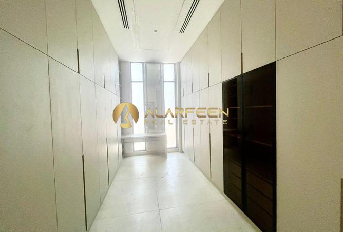 82380644 - Property Image 3