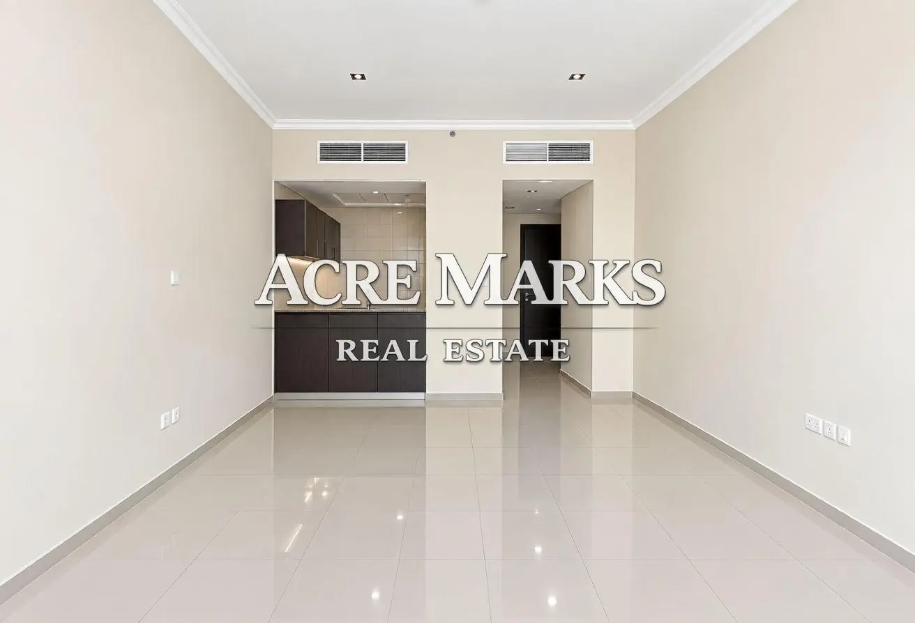 150033568 - Property Main Image