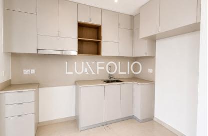 Townhouse - 4 Bedrooms - 4 Bathrooms for rent in Bliss - Arabian Ranches 3 - Dubai