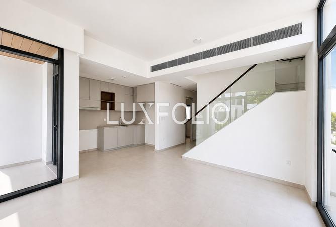 118571882 - Property Image 2