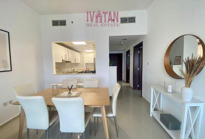 64404828 - صورة العقار 2