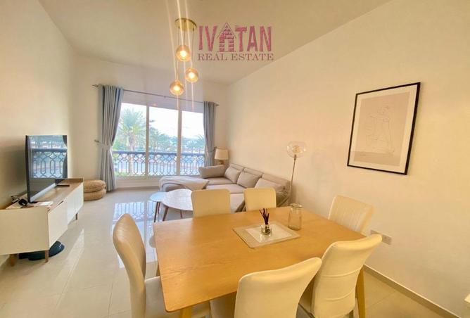 64404828 - صورة العقار 3