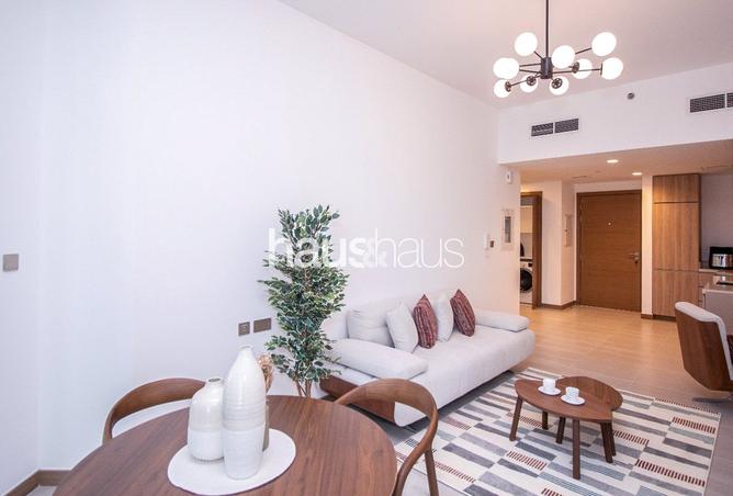 2P5O4VPabWS - صورة العقار 2