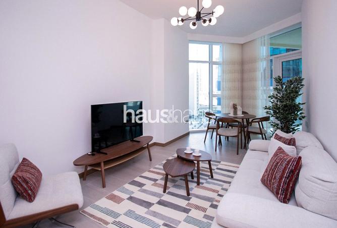 2P5O4VPabWS - صورة العقار 3