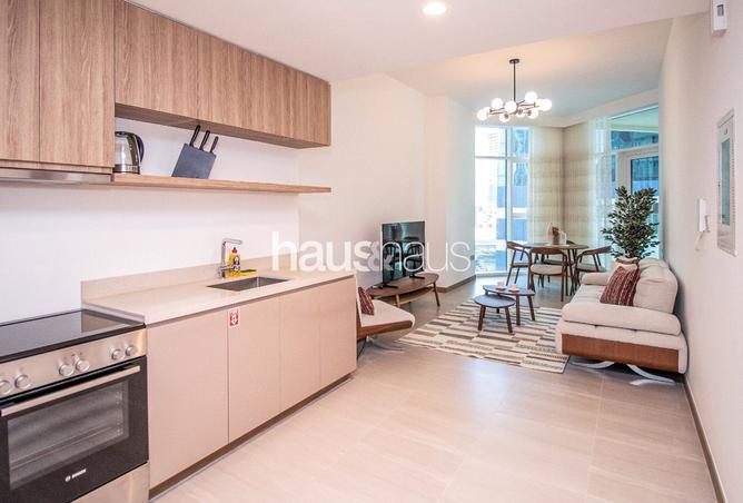 2P5O4VPabWS - الصورة الرئيسية للعقار