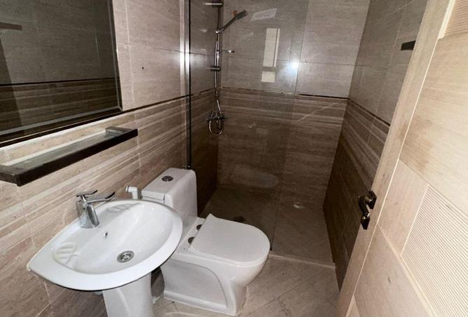 91836716 - Property Image 2